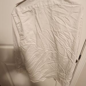 Van heusen dress shirt